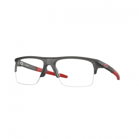 Oakley Plazlink Ox 8061 8061-02