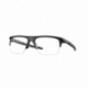 Oakley Plazlink Ox 8061 8061-01