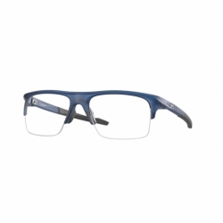 Oakley Plazlink Ox 8061 8061-04