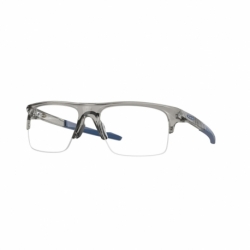 Oakley Plazlink Ox 8061 8061-03