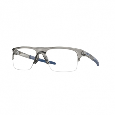 Oakley Plazlink Ox 8061 8061-03