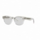 Oliver Peoples Allenby Ov 5508u 1752