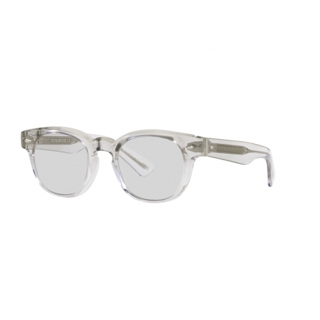 Oliver Peoples Allenby Ov 5508u 1752