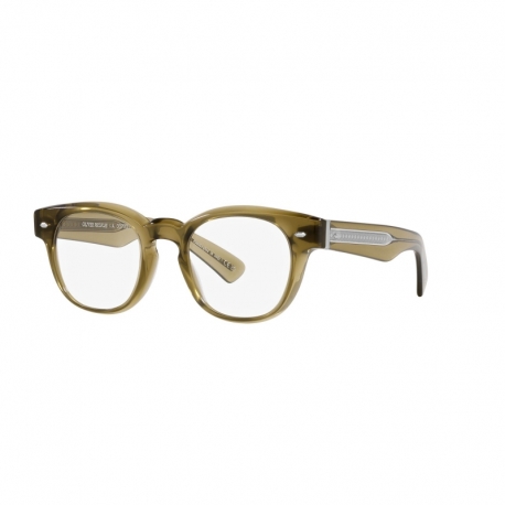 Oliver Peoples Allenby Ov 5508u 1678