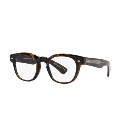 Oliver Peoples Allenby Ov 5508u 1747