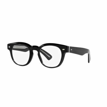 Oliver Peoples Allenby Ov 5508u 1492