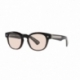 Oliver Peoples Allenby Ov 5508u 1722 B