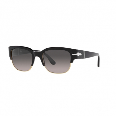 Persol Tom Po 3319s 95/m3