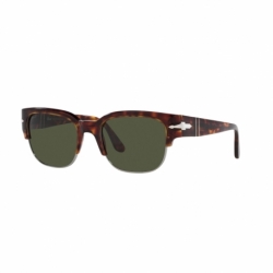 Persol Tom Po 3319s 24/31