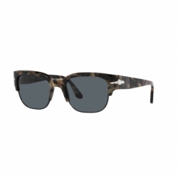 Persol Tom Po 3319s 1071/r5 A