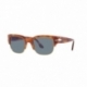 Persol Tom Po 3319s 96/56