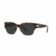 Persol Tom Po 3319s 108/48 A