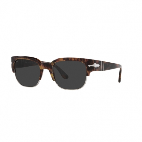 Persol Tom Po 3319s 108/48 A