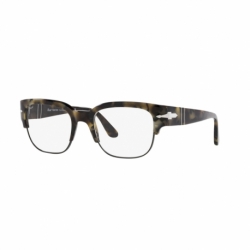 Persol Tom Po 3319s 1071/gg