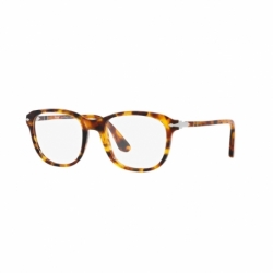 Persol Po1935v 1052