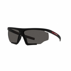 Prada Linea Rossa Ps 07ys Dg0-06f M