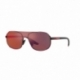 Prada Linea Rossa Ps 53ys 1bo-02u H