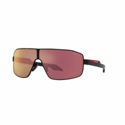 Prada Linea Rossa Ps 54ys 1bo-10a M