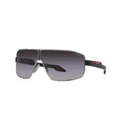 Prada Linea Rossa Ps 54ys 5av-09u M