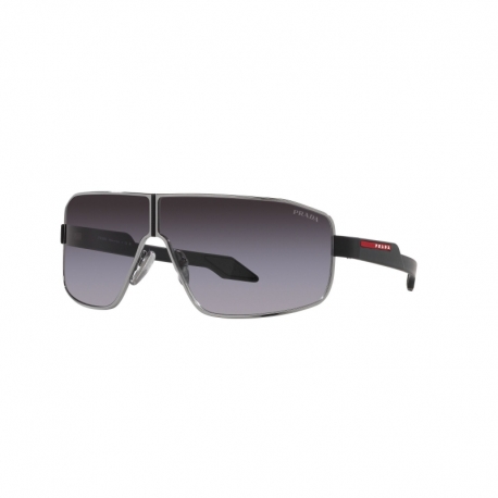 Prada Linea Rossa Ps 54ys 5av-09u M