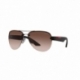 Prada Linea Rossa Ps 55ys 5av-02p G