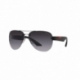 Prada Linea Rossa Ps 55ys 1bc-09u M