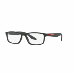 Prada Linea Rossa Ps 04pv Cch-1o1 B