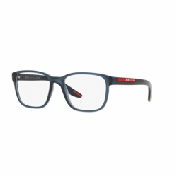 Prada Linea Rossa Ps 06pv Czh-1o1 A