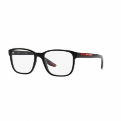 Prada Linea Rossa Ps 06pv 1ab-1o1