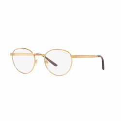 Ralph Lauren Rl 5118 9449 C