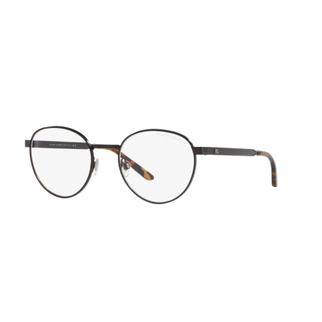 Ralph Lauren Rl 5118 9304 A