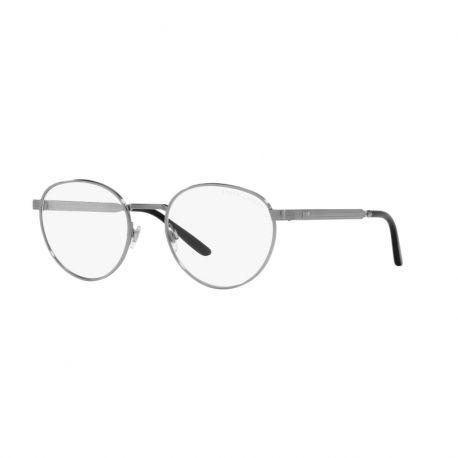 Ralph Lauren Rl 5118 9002 Lh