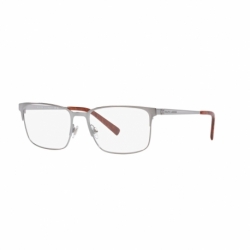 Ralph Lauren Rl 5119 9299 V