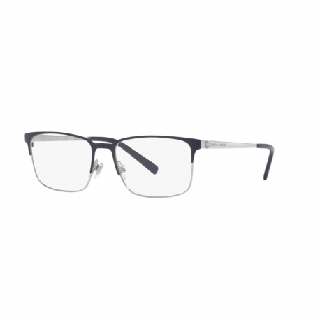 Ralph Lauren Rl 5119 9001 Z