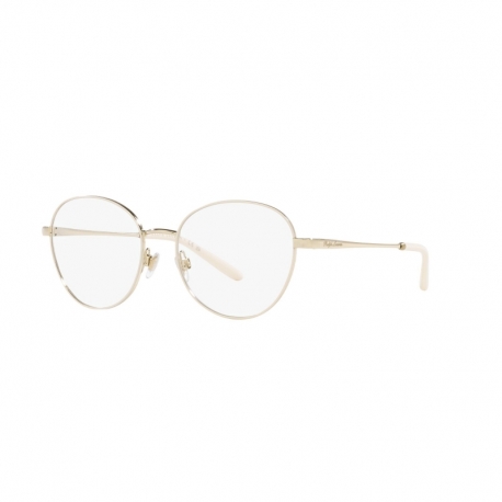 Ralph Lauren Rl 5121 9455 H