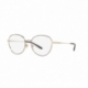 Ralph Lauren Rl 5121 9454 H