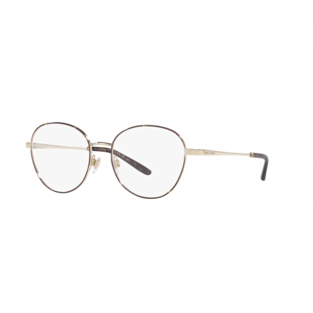 Ralph Lauren Rl 5121 9454 H