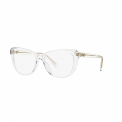 Ralph Lauren Rl 6232u 5002 E