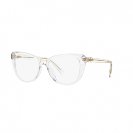 Ralph Lauren Rl 6232u 5002 E