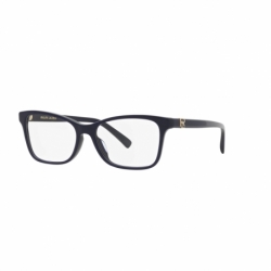 Ralph Lauren Rl 6233u 5663 I