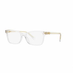 Ralph Lauren Rl 6233u 5002 E