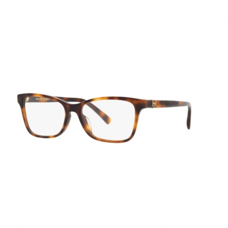 Ralph Lauren Rl 6233u 5303 V