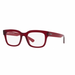 Ray-Ban Chad Rx 7217 8265