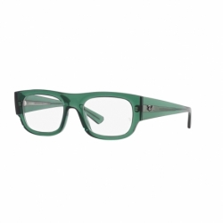 Ray-Ban Rx 7218 8262