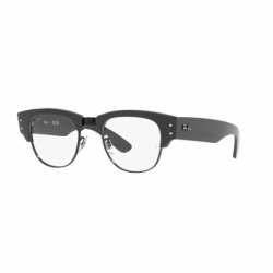 Ray-Ban Mega Clubmaster Rx 0316v 8232