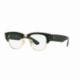 Ray-Ban Mega Clubmaster Rx 0316v 8233