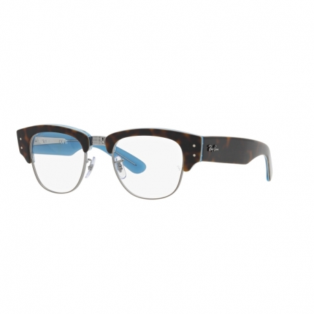 Ray-Ban Mega Clubmaster Rx 0316v 5883h