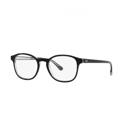 Ray-Ban Rx 5417 2034b