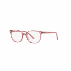 Ray-Ban Junior Ellior Rx 9097v 3936