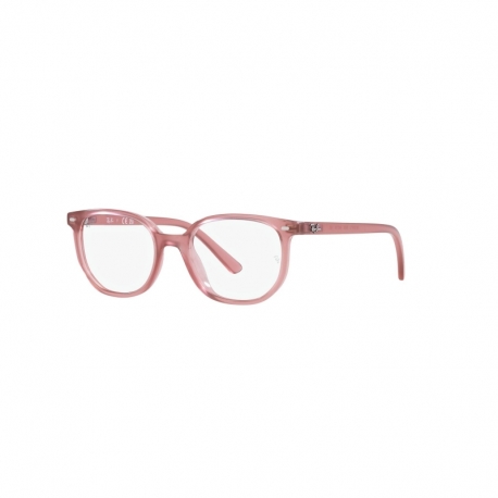 Ray-Ban Junior Ellior Rx 9097v 3936